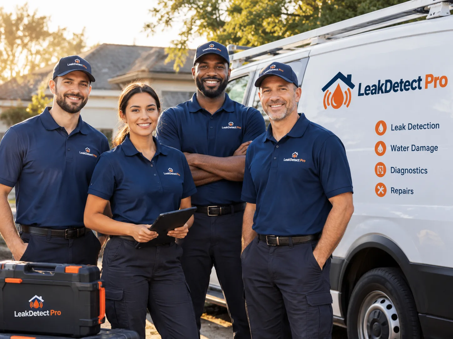 Roof Repair company in Carsonville, MI